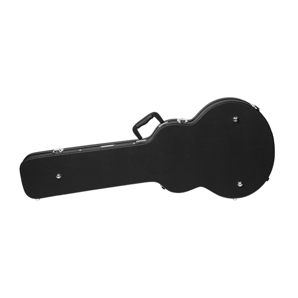 Gator Cases GWE-339 339-Style Wood Electric Guitar Case