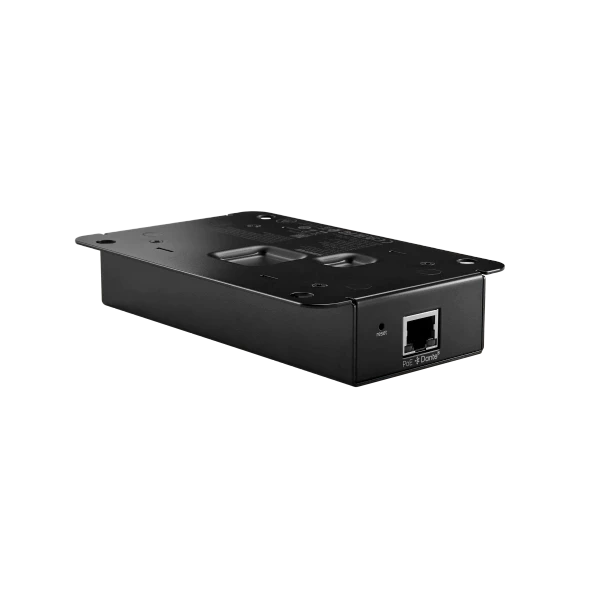 Shure ANIUSB-C Audio Network Interface