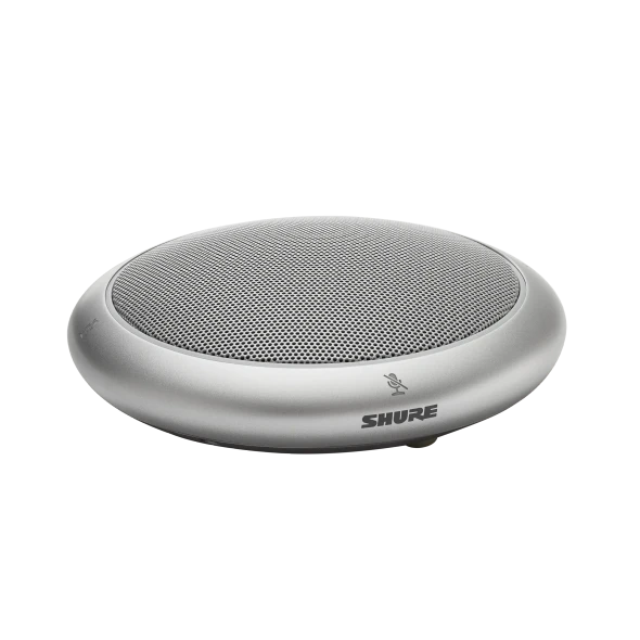 Shure MXA320AL Table Array Microphone