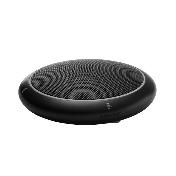 Shure MXA320B Table Array Microphone