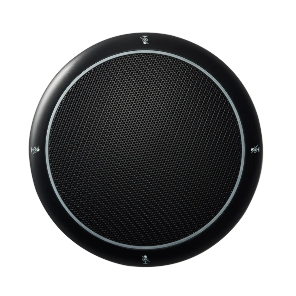 Shure MXA320B Table Array Microphone