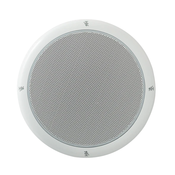 Shure MXA320W Table Array Microphone