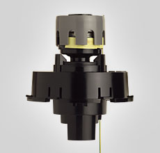 Shure R175 Replacement Cartridge for BETA 52 and BETA 52A
