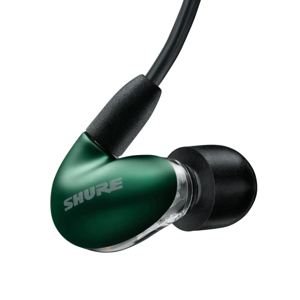 Shure SE846G2JD Sound Isolating™ Earphones