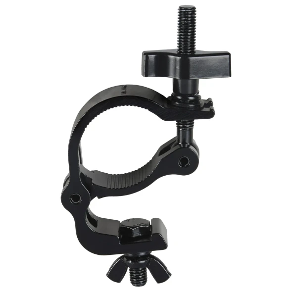 Odyssey LACT263552B Trigger Clamp Black