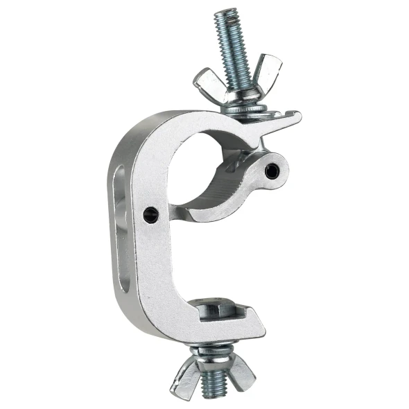 Odyssey LACT303540 Trigger Clamp