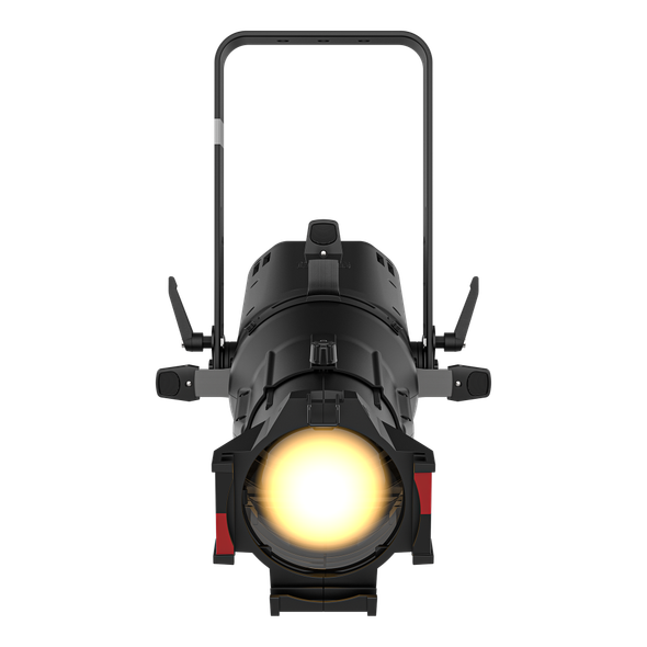 CHAUVET Professional Ovation Rêve E2 RGBCAM LED Ellipsoidal