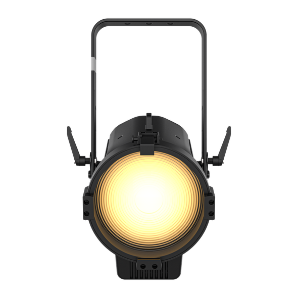 CHAUVET Professional Ovation Rêve F2 RGBCAM LED Fresnel