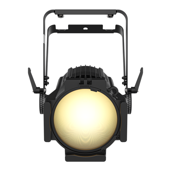 CHAUVET Professional Ovation Rêve P2 IP RGBCAM LED PAR