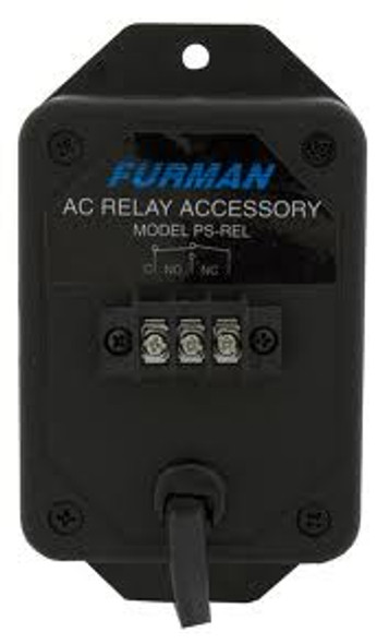 Furman PS-REL AC Relay Power Conditioner