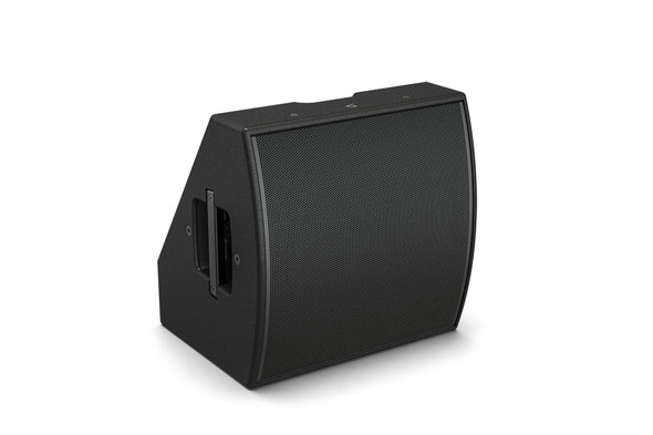 Bose AMM112 Multipurpose Loudspeaker