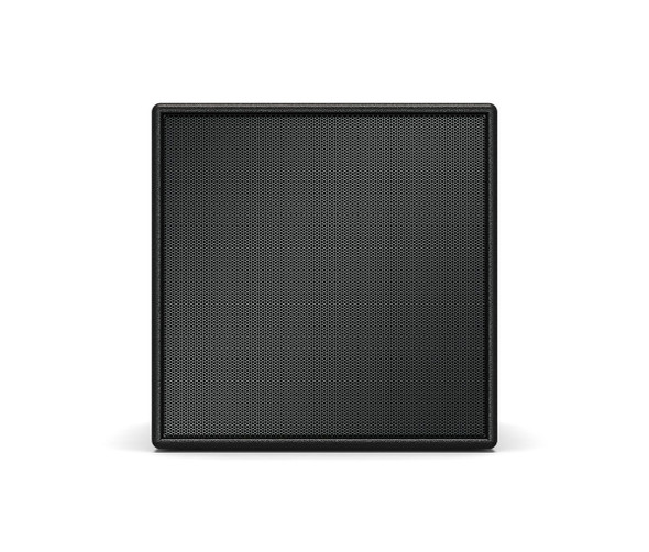 Bose AMS115 Compact Subwoofer