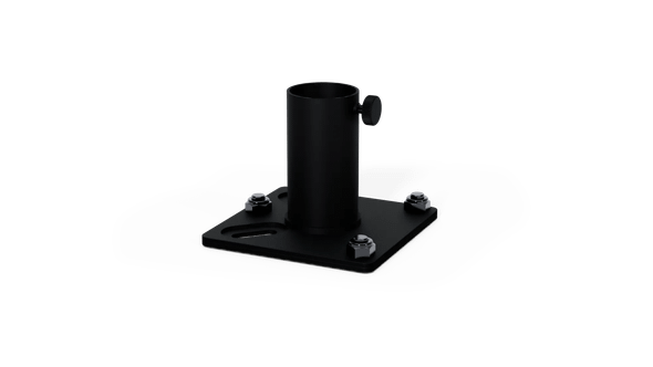 Bose AMU Pole Cup