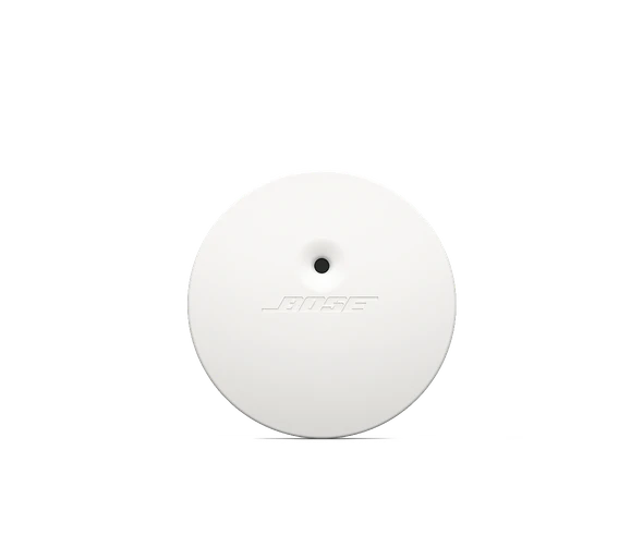 Bose AVM-1 Sense Microphone