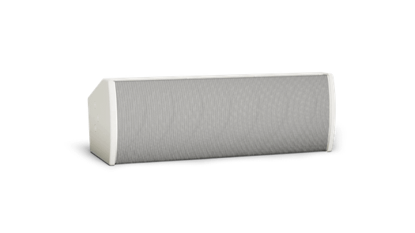 Bose ArenaMatch Utility AMU206 Outdoor Loudspeaker White