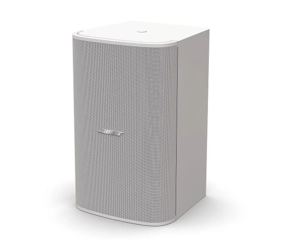 Bose DesignMax DM10S-SUB White