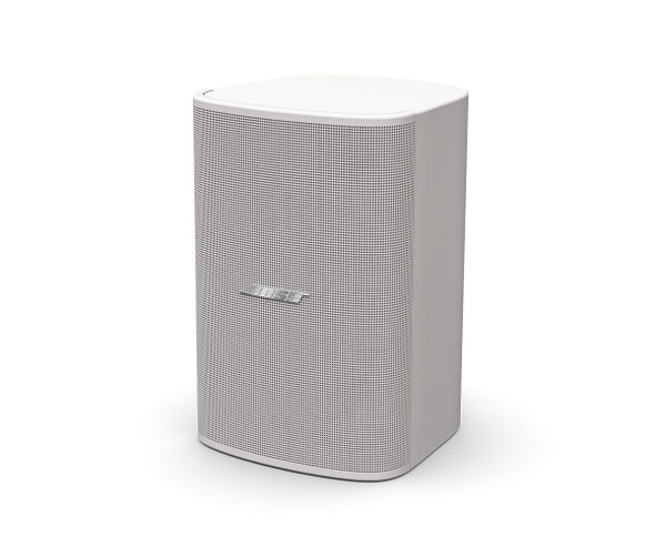 Bose DesignMax DM5SE Black Loudspeaker