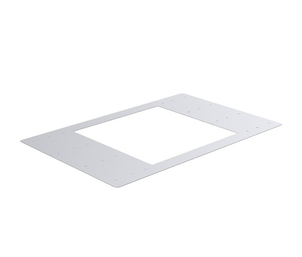 Bose EdgeMax EM90/180 Rough-In Pans
