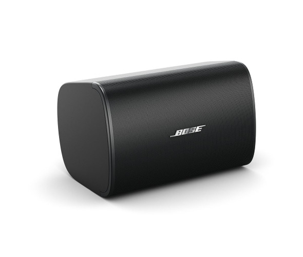 Bose DesignMax DM6SE White Loudspeaker