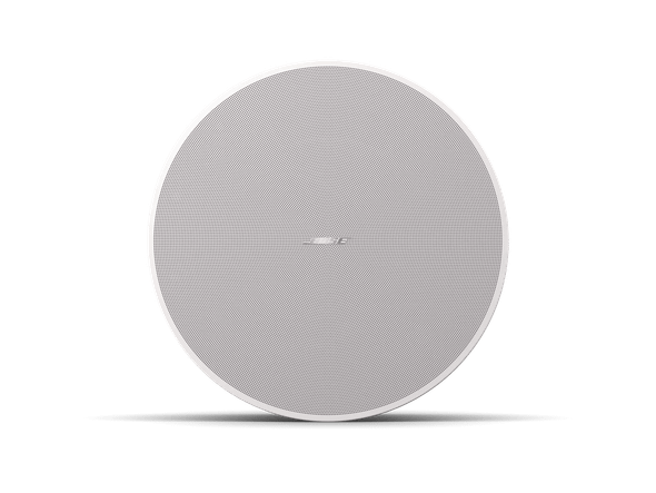 Bose DesignMax DM8C Black In-Ceiling Loudspeaker