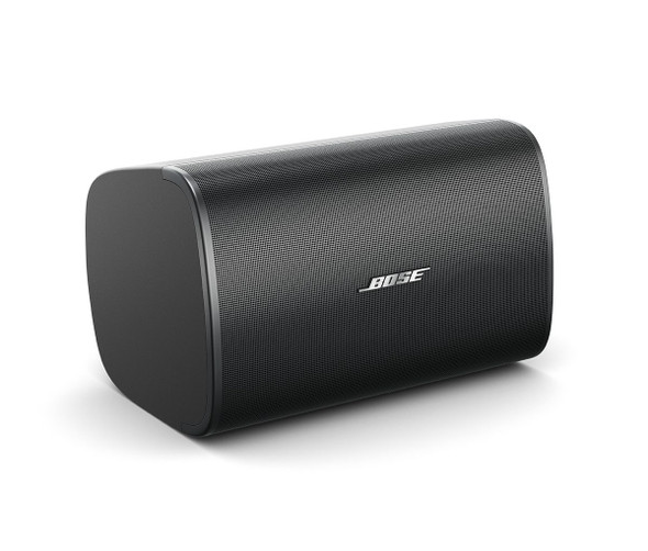 Bose DesignMax DM8SE White Loudspeaker