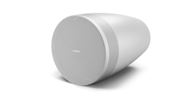 Bose DesignMax DML88P Black Loudspeaker