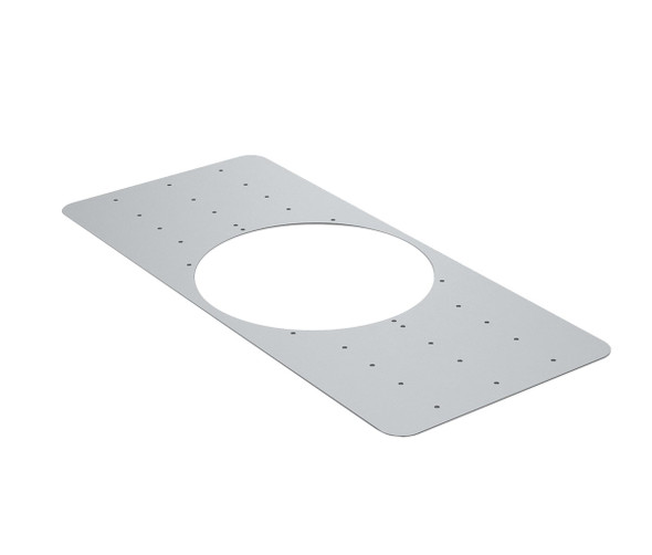 Bose Flush-Mount Acoustimass Module Rough-in Pans