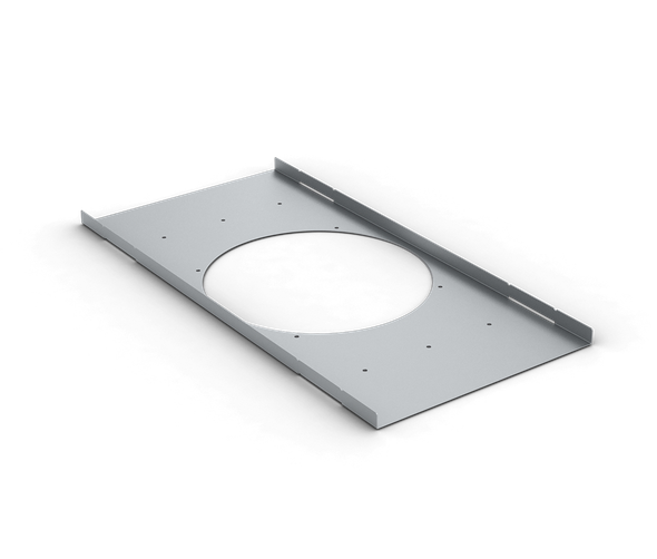 Bose Flush-Mount Satellite Tile Bridges