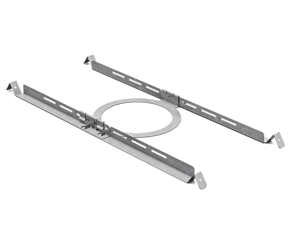 Bose FreeSpace FS2C Adjustable Tile Bridges