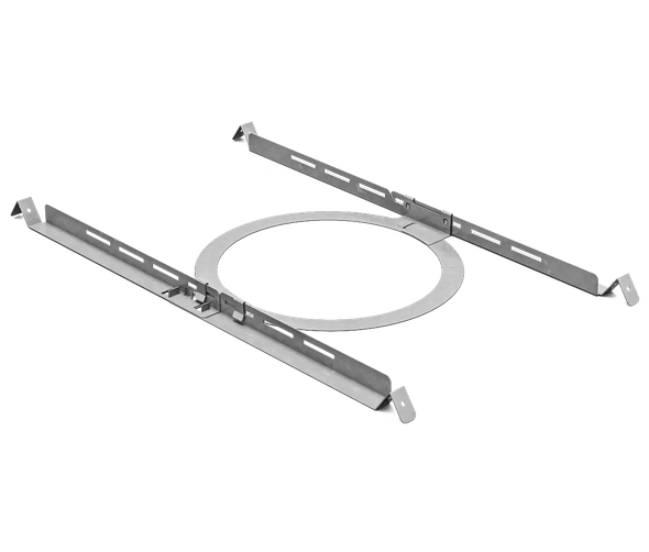Bose FreeSpace FS4CE Adjustable Tile Bridges