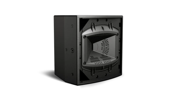 Bose Forum FC108 Multipurpose Loudspeaker