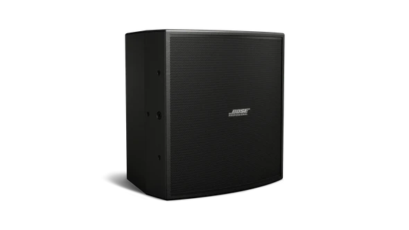 Bose Forum FC112 Multipurpose Loudspeaker