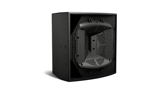 Bose Forum FC112 Multipurpose Loudspeaker