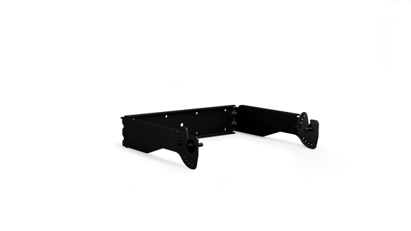 Bose Forum FC112 U-Bracket Black