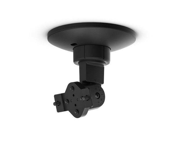 Bose FreeSpace FS CMB S2 Ceiling Mount Bracket Black