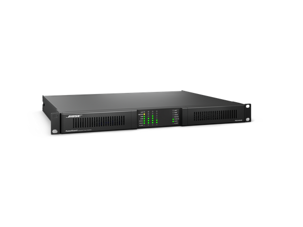 Bose PowerShareX PSX2404D Amplifier