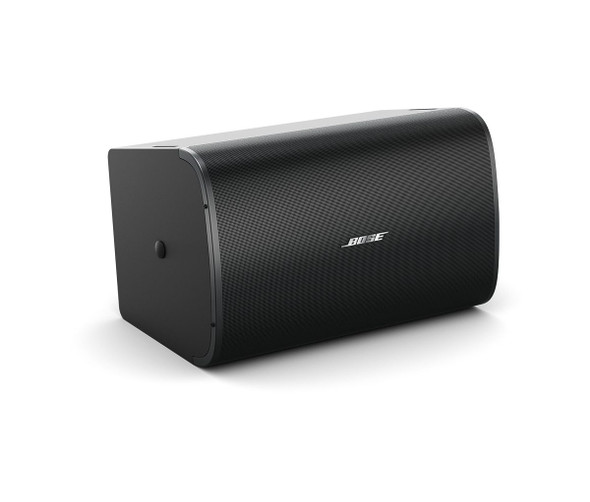 Bose DesignMax DM10S-SUB Black