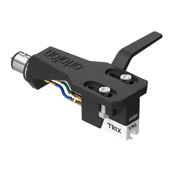 Ortofon VNL TRIX Premounted