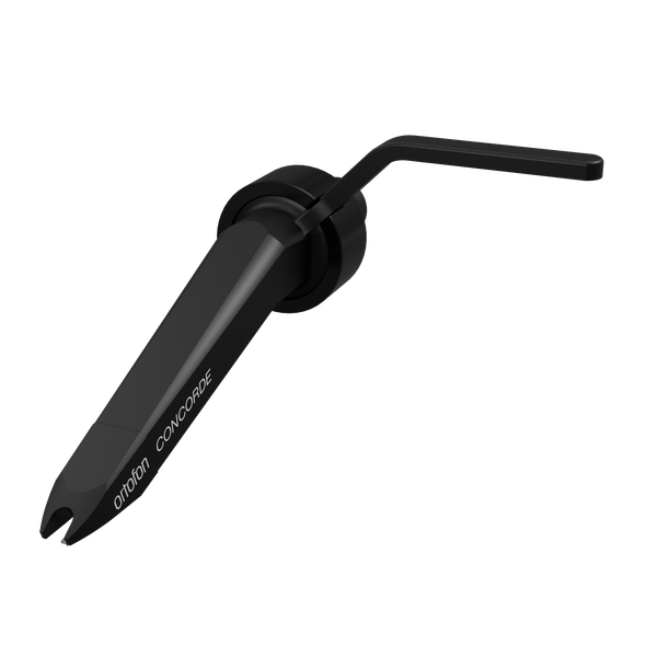Ortofon Concorde 5S