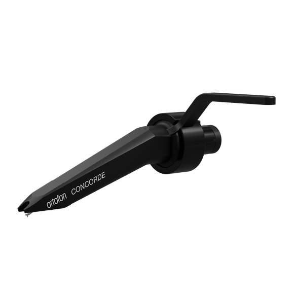 Ortofon Concorde 5S
