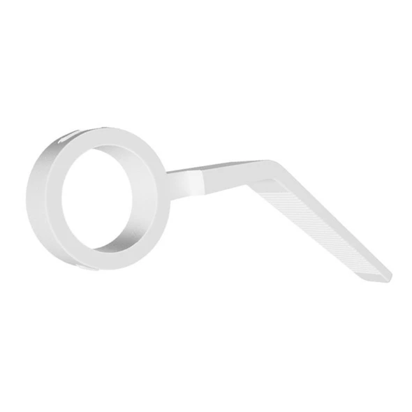 Ortofon Fingerlift for Concorde Mk II - White