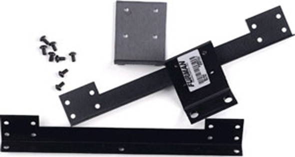 Furman PWRKIT-2 Wall Mounting Kit for Two PowerPorts