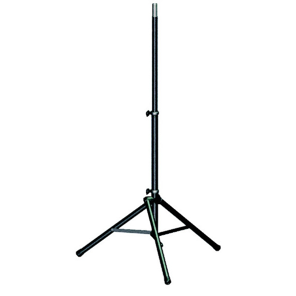 Ultimate Support TS-80B Speaker Stand