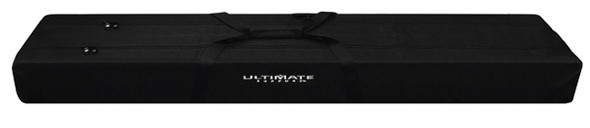 Ultimate Support Systems BAG-99D Speaker Stand Tote