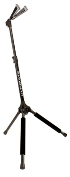 Ultimate Support GS1000 Genesis Series Locking Leg/Yoke Guitar Stand