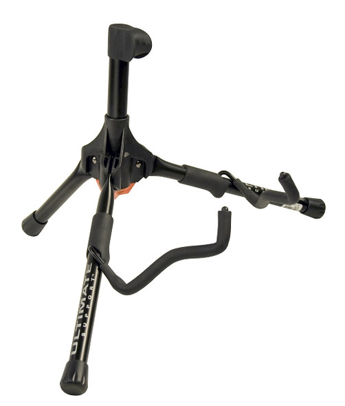 Ultimate Support GS-55 Compact A-frame Guitar Stand