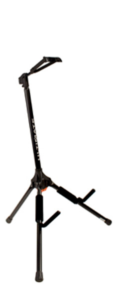 Ultimate Support GS-200 Guitar Stand with Cradle