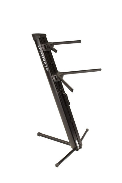Ultimate Support Apex AX-48 Pro Keyboard Stand