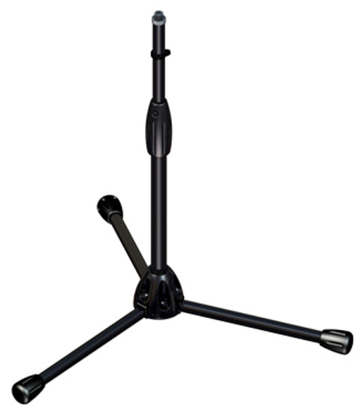 Ultimate Support Tour T Short Tripod Boom Microphone Stand