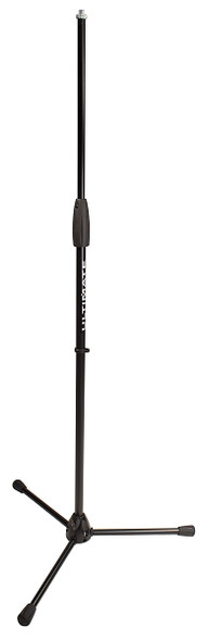 Ultimate Support PRO-T Pro Series Microphone Stand with Patented
